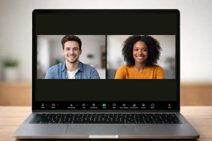 Zoom Support Services